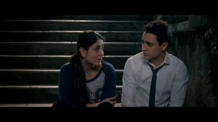 Ek Main Aur Ekk Tu (2012)