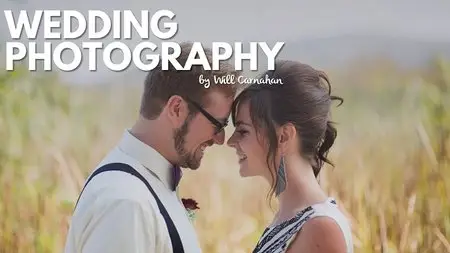 Wedding Photography 3: Setting Up Your Business
