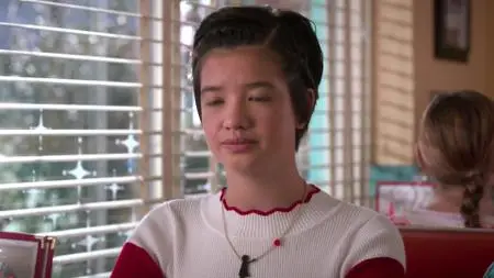 Andi Mack S03E14