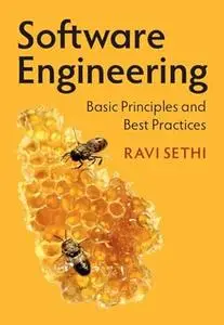 Software Engineering: Basic Principles and Best Practices