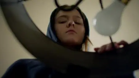 Veronica Mars S04E08