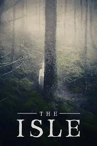 The Isle (2018)