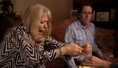 The Worst Christmas of My Life (2006)