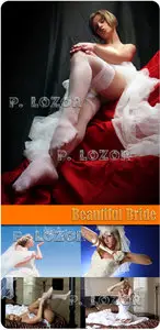 Beautiful Bride