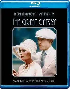 The Great Gatsby (1974)