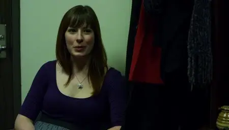 The Sublime and Beautiful (2014)
