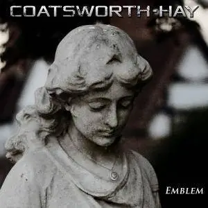 Coatsworth-Hay - Emblem (2018)