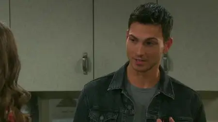 Days of Our Lives S54E113