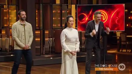 MasterChef Australia S12E39