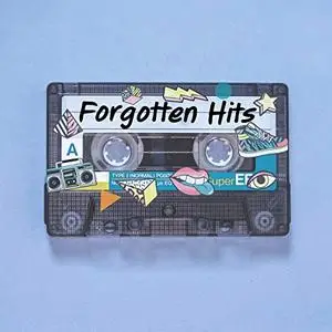 VA - Forgotten Hits (2020)
