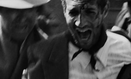 Il Postino: The Postman (1994)