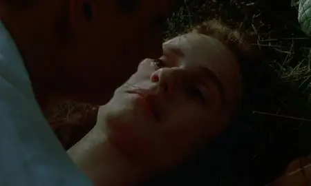 À nos amours / To Our Loves (1983)