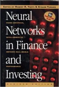 Neural Networks in Finance and Investing: Using Artificial Intelligence to Improve Real-World Performance [Repost]