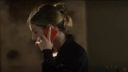 The Detail S01E08