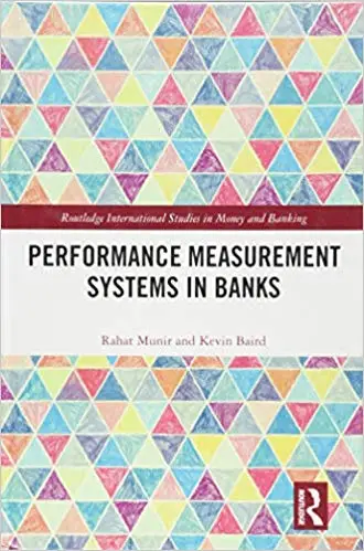 Performance Measurement Systems in Banks