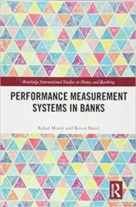 Performance Measurement Systems in Banks