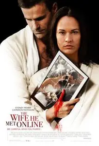 The Wife He Met Online (2011)