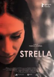 Strella (2009) A Woman's Way