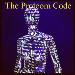 Autentic - The Proteom Code (2017)