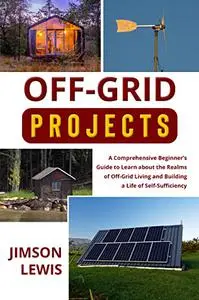 Off-Grid Projects