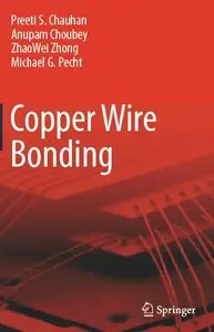 Copper Wire Bonding (repost)