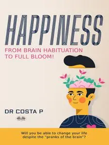 «Happiness» by Costa P