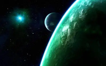 Widescreen Wallpapers Collection-3