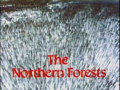 The Living Planet (1984) [ReUp]