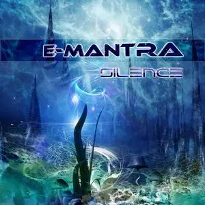 E-Mantra - 5 Albums (2011-2015)