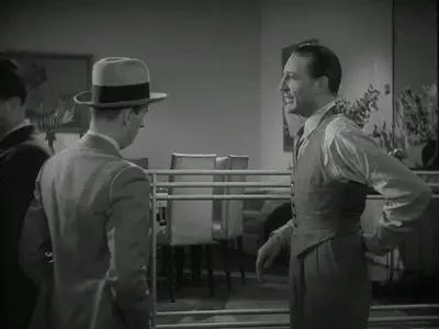 Lady for a Day (1933)