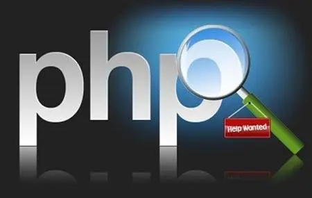 Adam Khoury - PHP Image Processing