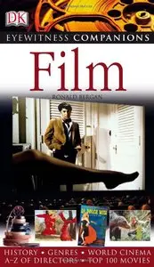 Film (repost)