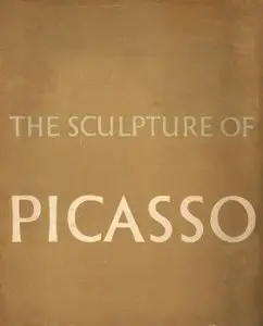 The Sculpture of Picasso