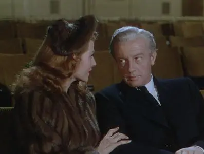 Down to Earth (1947)