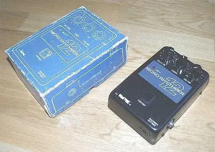 78 Vintage Drum Machine Kits 