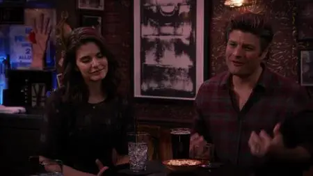 Living Biblically S01E04