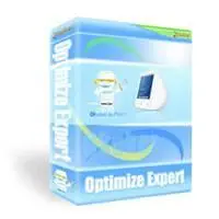 Okoker Optimize Expert v1.0