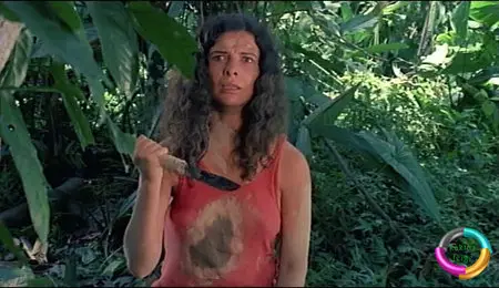 Cannibal Ferox (1981) UNCUT - RE-UP
