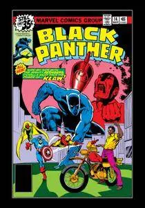 Black Panther 014 1979 digital Minutemen-Slayer