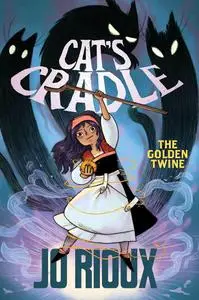 Cats Cradle v01 - The Golden Twine (2022) (digital) (DrVink