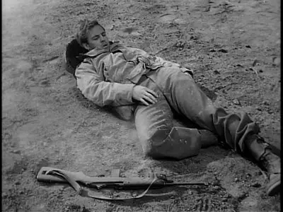The Men (1950) [Re-UP]