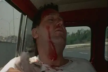 Le streghe / The Witches (1967)