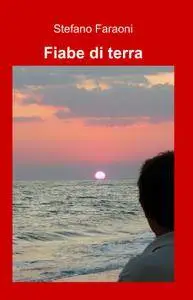 Fiabe di terra