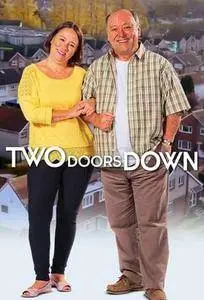 Two Doors Down S03E03