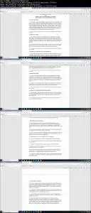 Government Contracts: Reading RFPs - Fed Biz Opps (Staffing)
