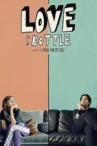 Love in a Bottle (2021)