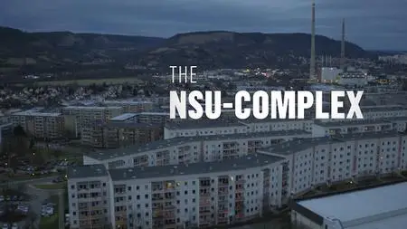 The NSU-Complex (2016)