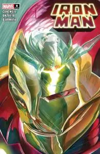 Iron Man 008 (2021) (Digital) (Zone-Empire