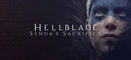 Hellblade: Senua's Sacrifice (2017) + VR