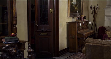 Vamp U (2013)